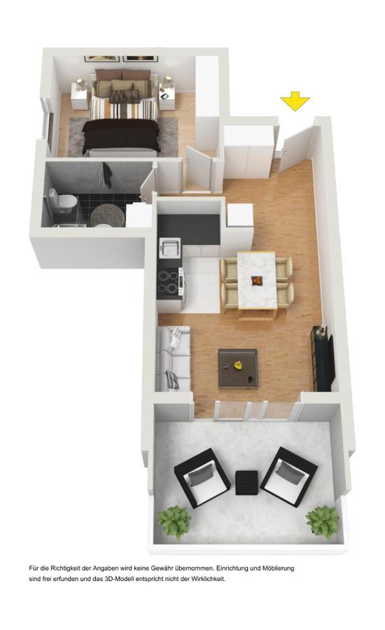 Apartmani Solis 비르 외부 사진